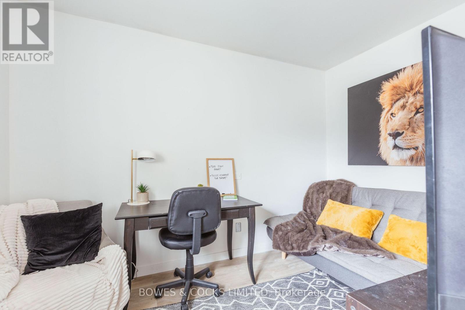 1049 High Street, Peterborough, Ontario K9J 5R8 - Photo 34 - X12586844