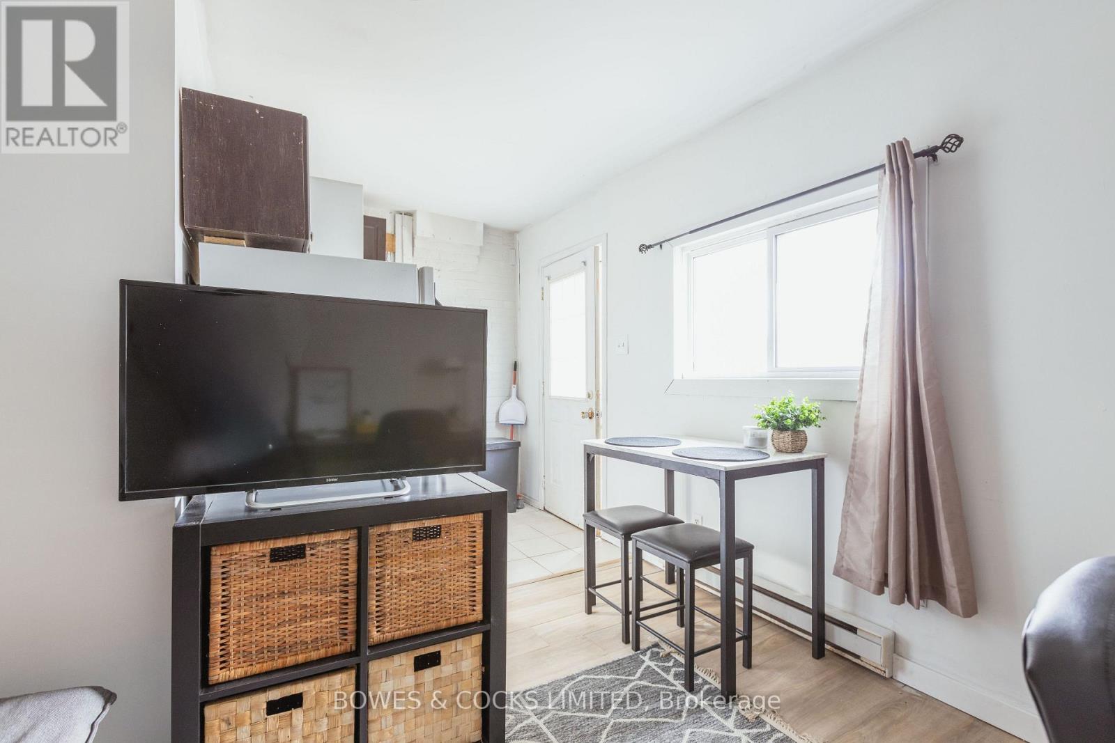 1049 High Street, Peterborough, Ontario K9J 5R8 - Photo 35 - X12586844