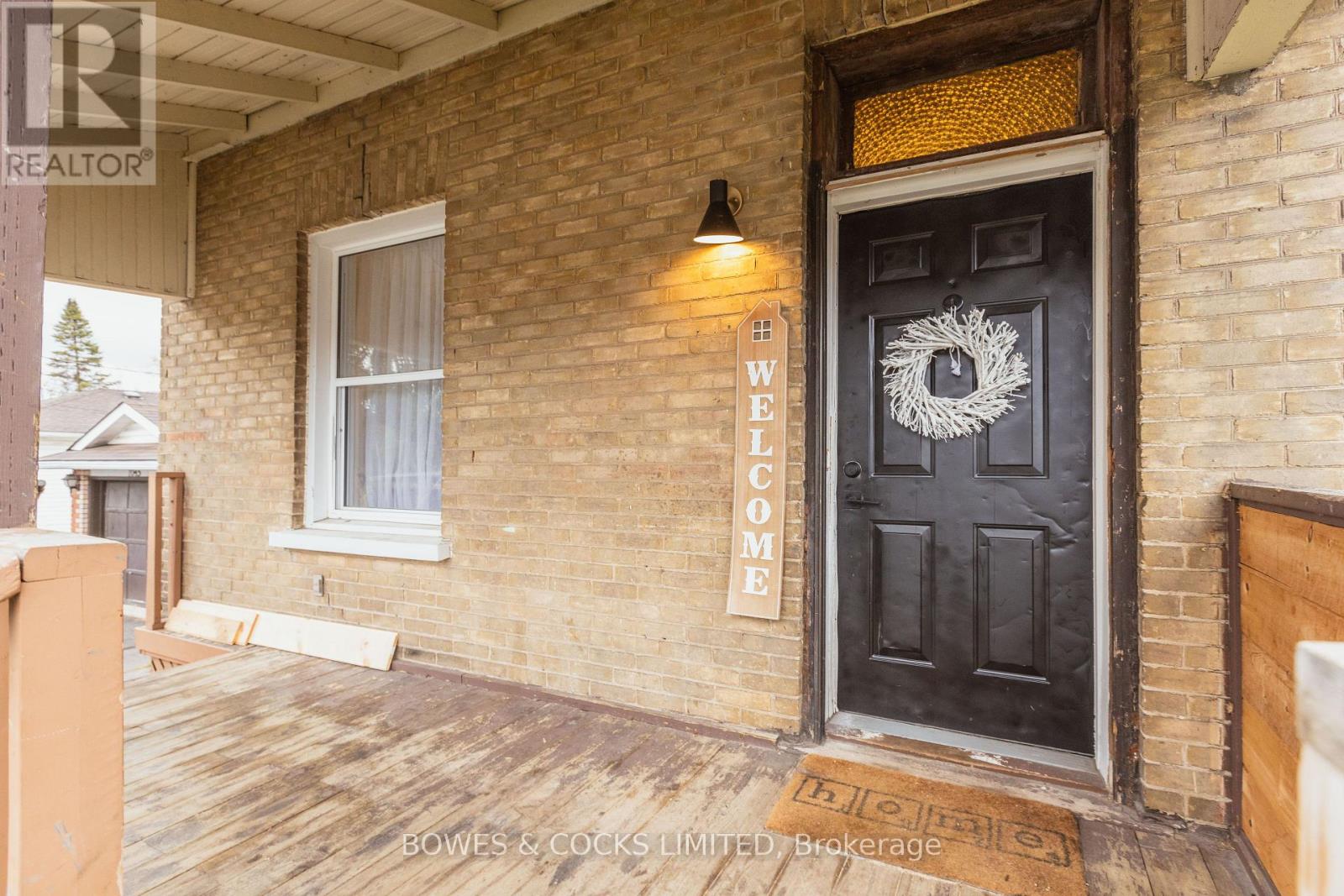 1049 High Street, Peterborough, Ontario K9J 5R8 - Photo 7 - X12586844