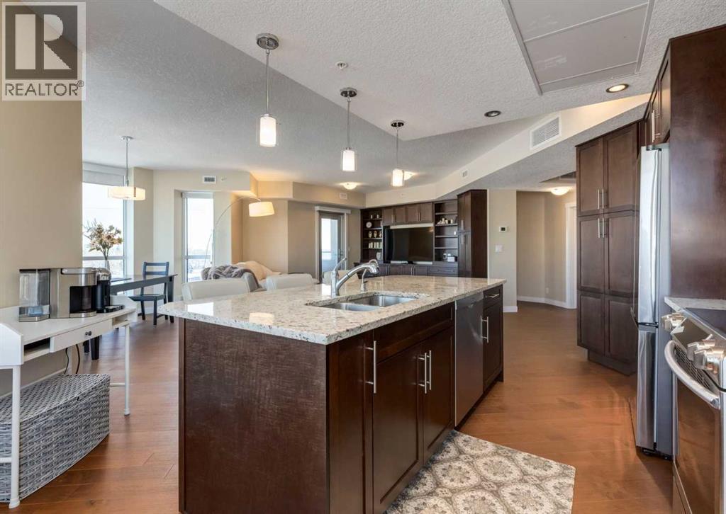 605, 32 Varsity Estates Circle Nw, Calgary, Alberta  T3A 2Y1 - Photo 15 - A2272447