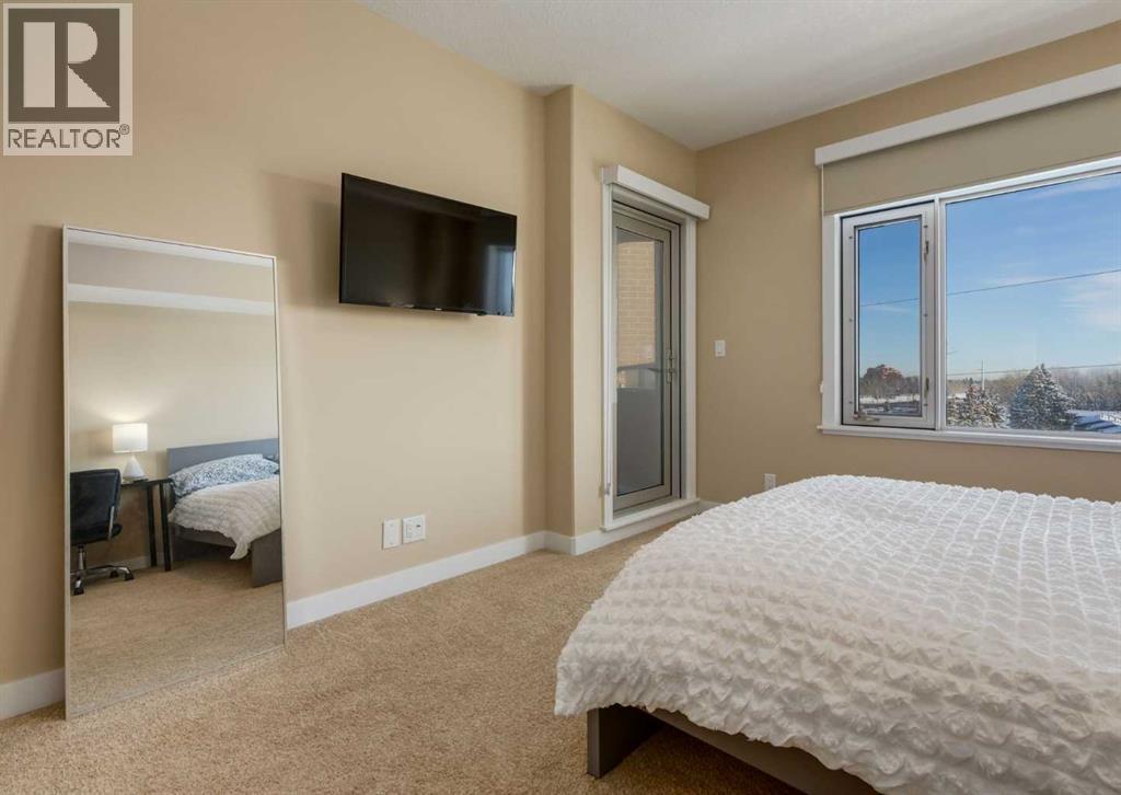 605, 32 Varsity Estates Circle Nw, Calgary, Alberta  T3A 2Y1 - Photo 25 - A2272447