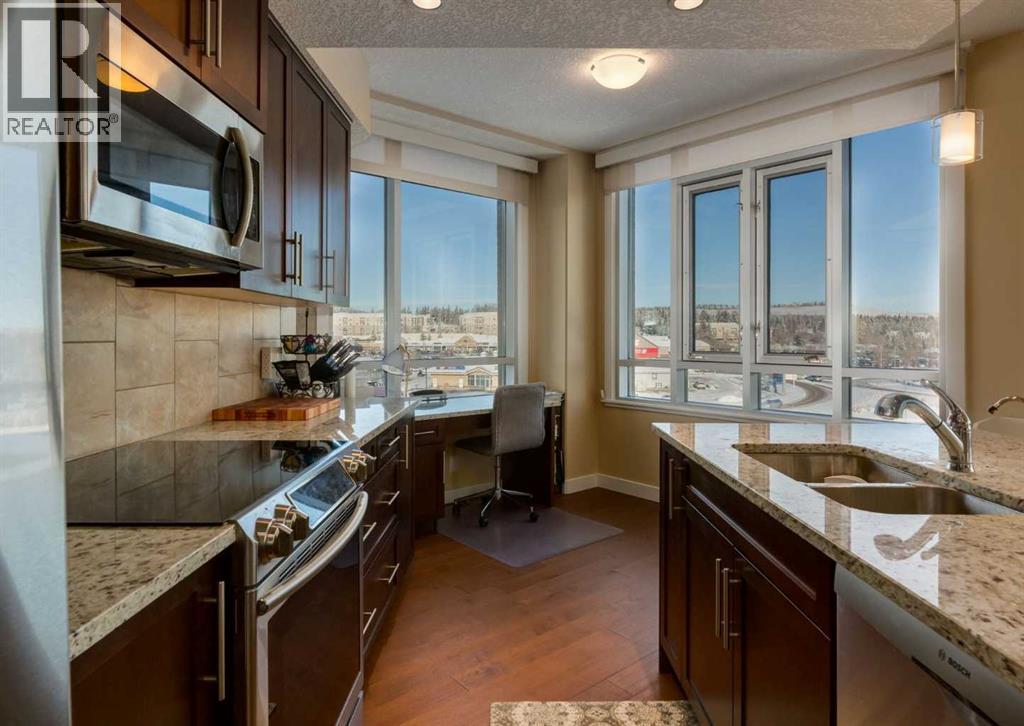 605, 32 Varsity Estates Circle Nw, Calgary, Alberta  T3A 2Y1 - Photo 13 - A2272447