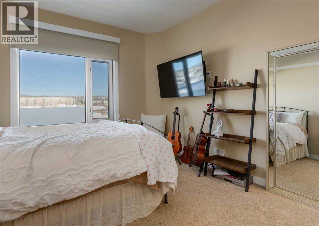 605, 32 Varsity Estates Circle Nw, Calgary, Alberta  T3A 2Y1 - Photo 19 - A2272447