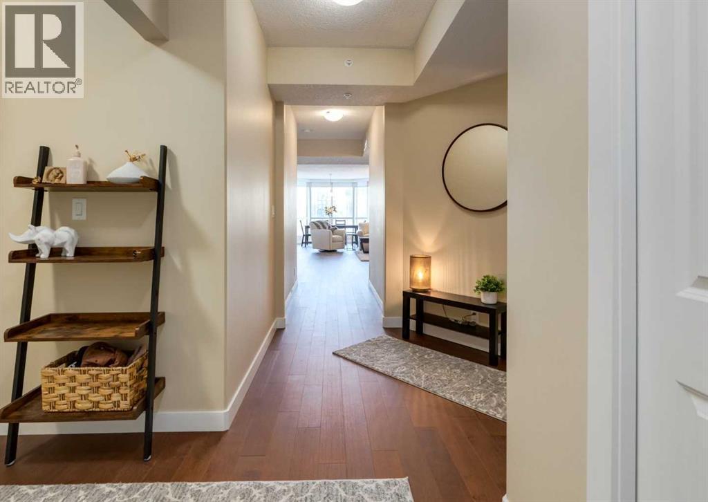 605, 32 Varsity Estates Circle Nw, Calgary, Alberta  T3A 2Y1 - Photo 2 - A2272447