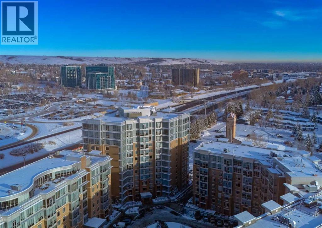 605, 32 Varsity Estates Circle Nw, Calgary, Alberta  T3A 2Y1 - Photo 33 - A2272447