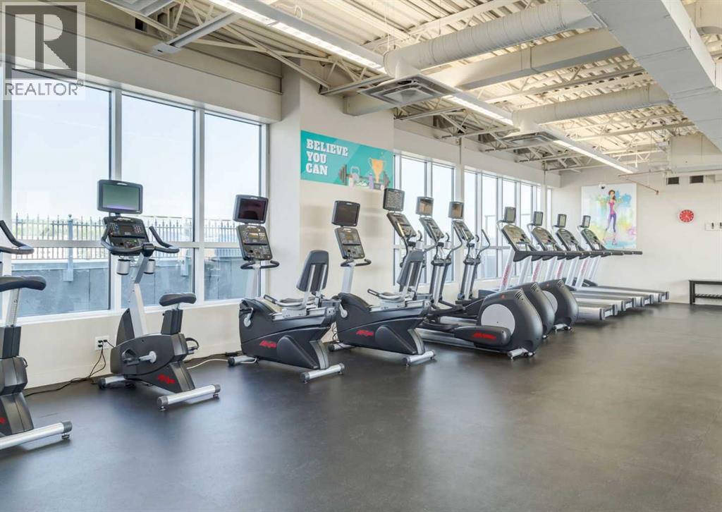 605, 32 Varsity Estates Circle Nw, Calgary, Alberta  T3A 2Y1 - Photo 39 - A2272447