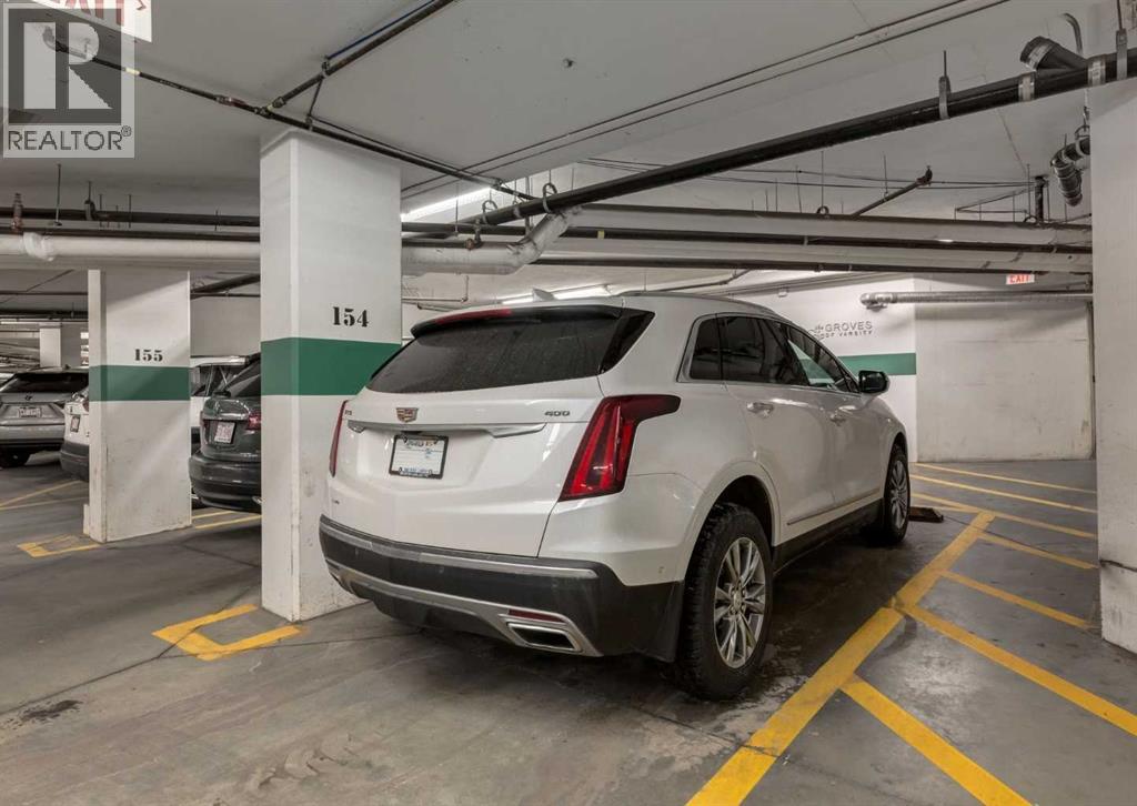 605, 32 Varsity Estates Circle Nw, Calgary, Alberta  T3A 2Y1 - Photo 30 - A2272447