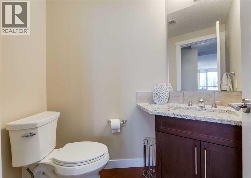 605, 32 Varsity Estates Circle Nw, Calgary, Alberta  T3A 2Y1 - Photo 26 - A2272447
