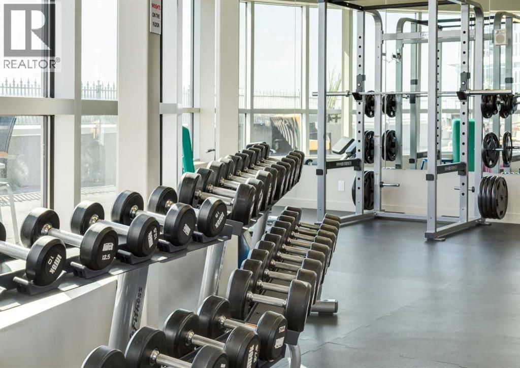 605, 32 Varsity Estates Circle Nw, Calgary, Alberta  T3A 2Y1 - Photo 40 - A2272447