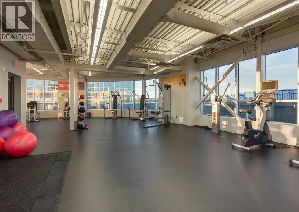 605, 32 Varsity Estates Circle Nw, Calgary, Alberta  T3A 2Y1 - Photo 42 - A2272447