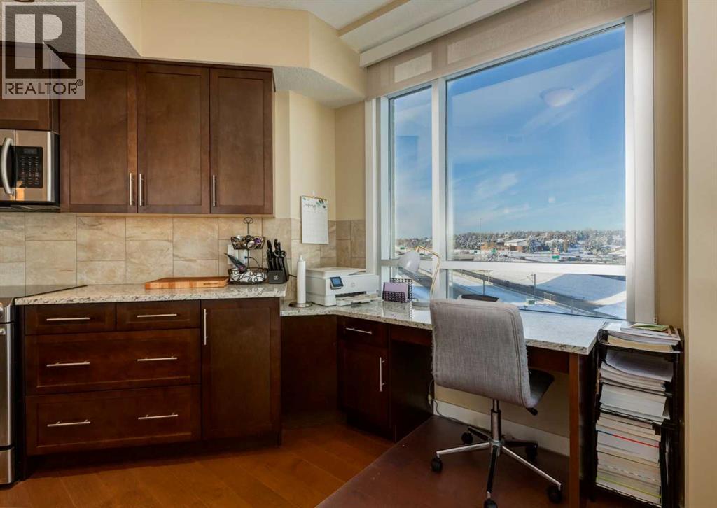 605, 32 Varsity Estates Circle Nw, Calgary, Alberta  T3A 2Y1 - Photo 17 - A2272447