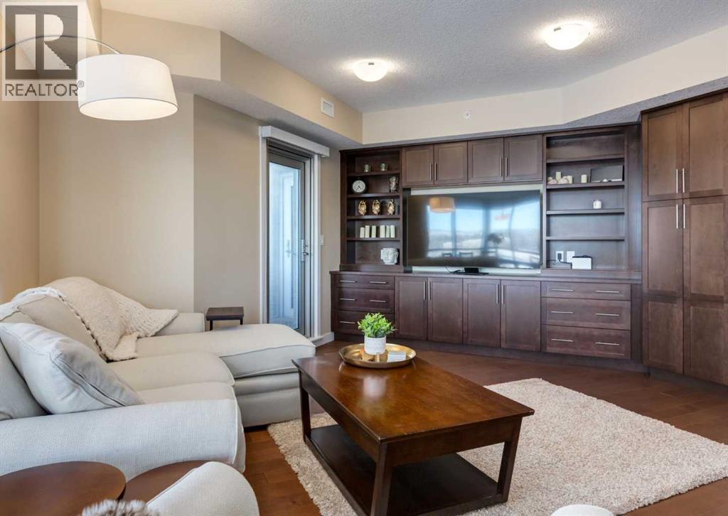 605, 32 Varsity Estates Circle Nw, Calgary, Alberta  T3A 2Y1 - Photo 6 - A2272447