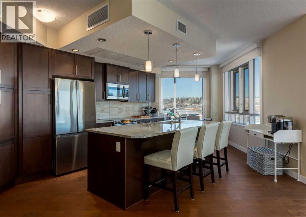 605, 32 Varsity Estates Circle Nw, Calgary, Alberta  T3A 2Y1 - Photo 10 - A2272447