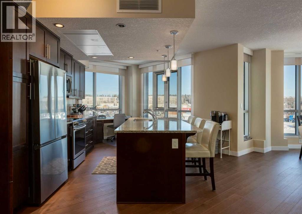 605, 32 Varsity Estates Circle Nw, Calgary, Alberta  T3A 2Y1 - Photo 11 - A2272447