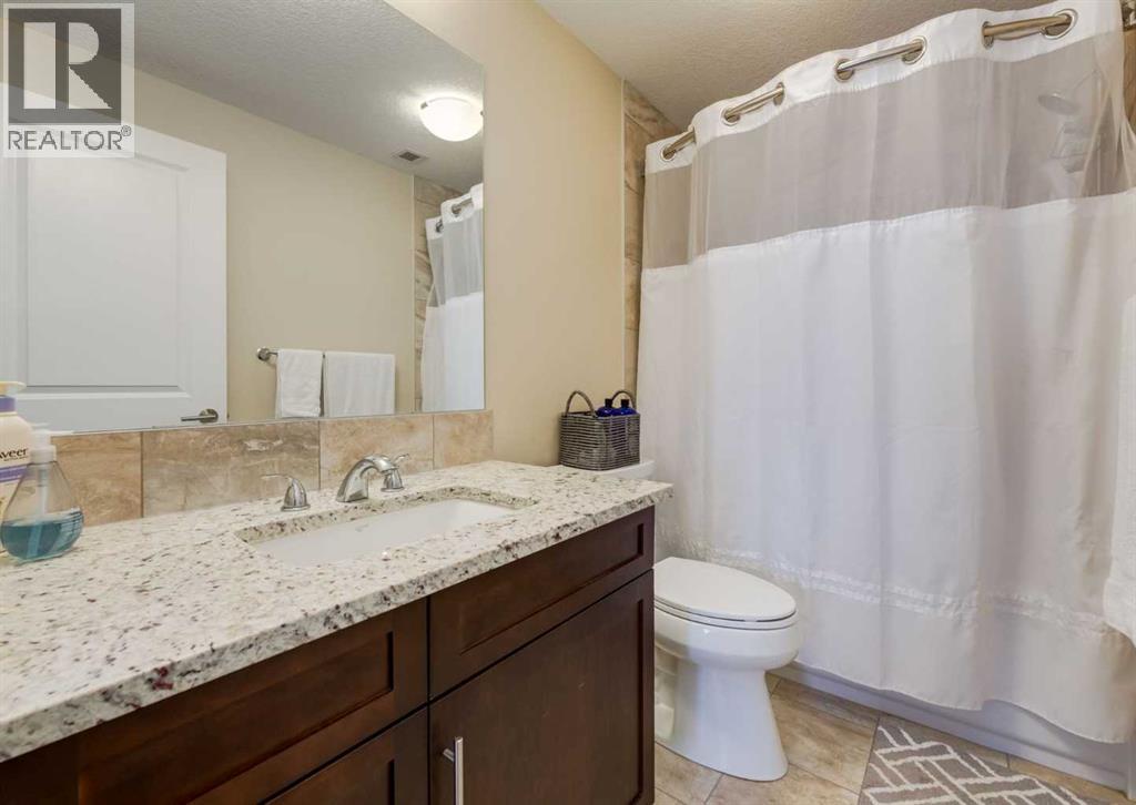 605, 32 Varsity Estates Circle Nw, Calgary, Alberta  T3A 2Y1 - Photo 23 - A2272447