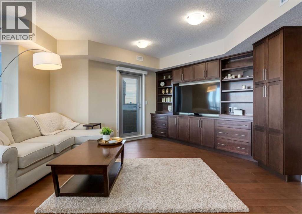 605, 32 Varsity Estates Circle Nw, Calgary, Alberta  T3A 2Y1 - Photo 5 - A2272447
