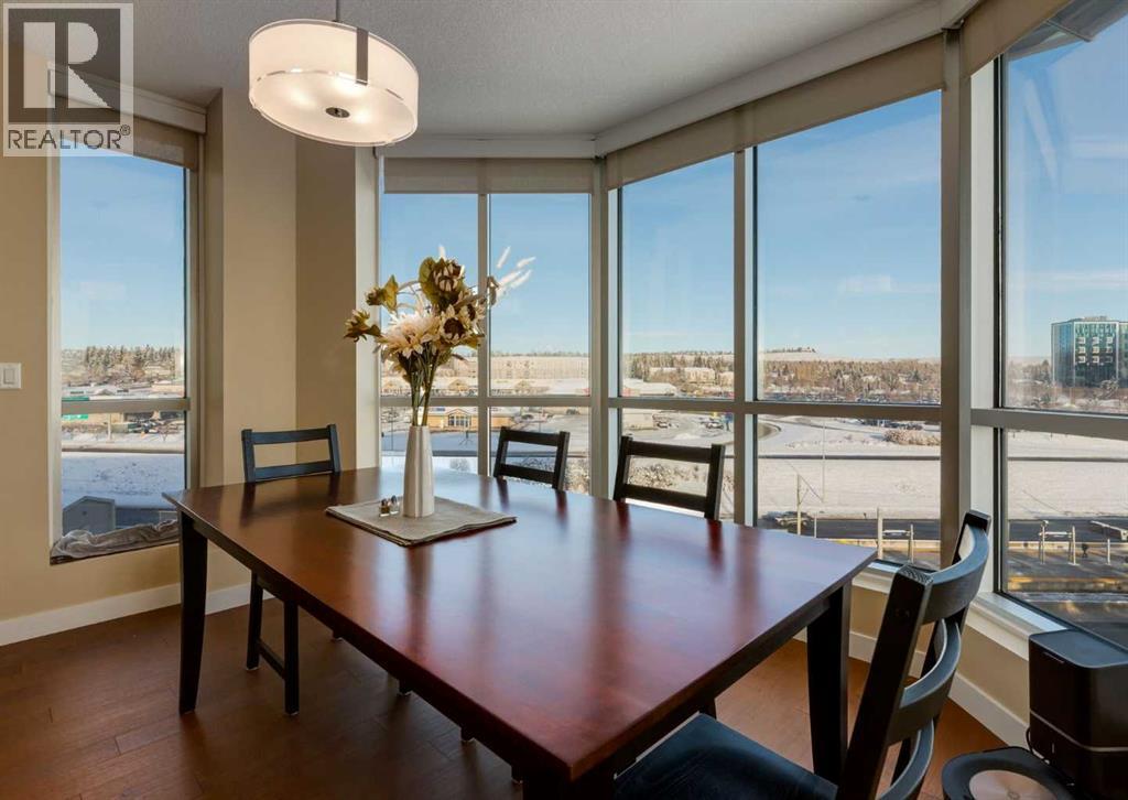 605, 32 Varsity Estates Circle Nw, Calgary, Alberta  T3A 2Y1 - Photo 8 - A2272447