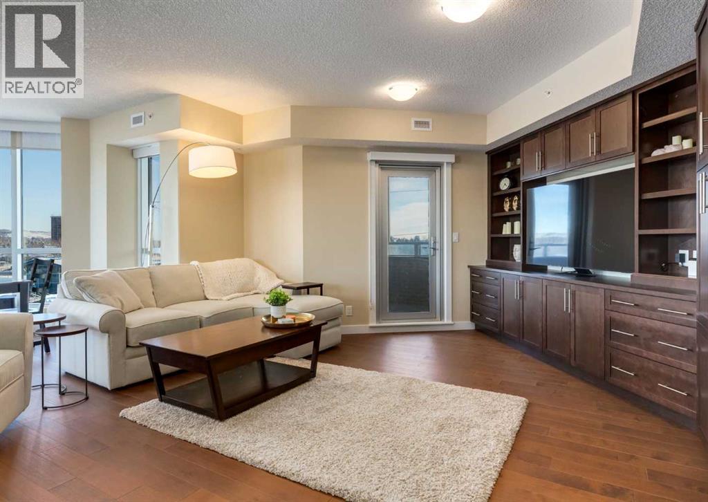 605, 32 Varsity Estates Circle Nw, Calgary, Alberta  T3A 2Y1 - Photo 4 - A2272447