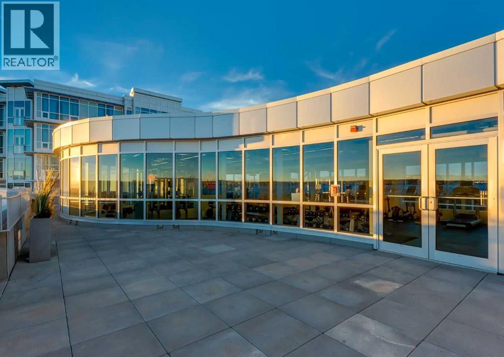 605, 32 Varsity Estates Circle Nw, Calgary, Alberta  T3A 2Y1 - Photo 45 - A2272447