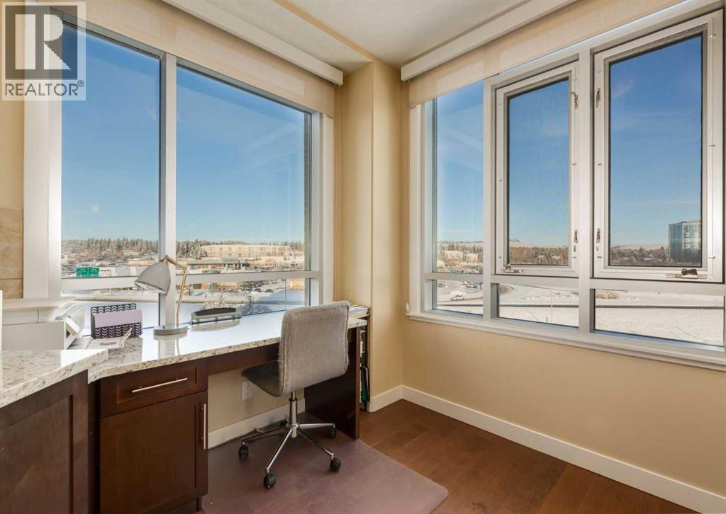 605, 32 Varsity Estates Circle Nw, Calgary, Alberta  T3A 2Y1 - Photo 14 - A2272447