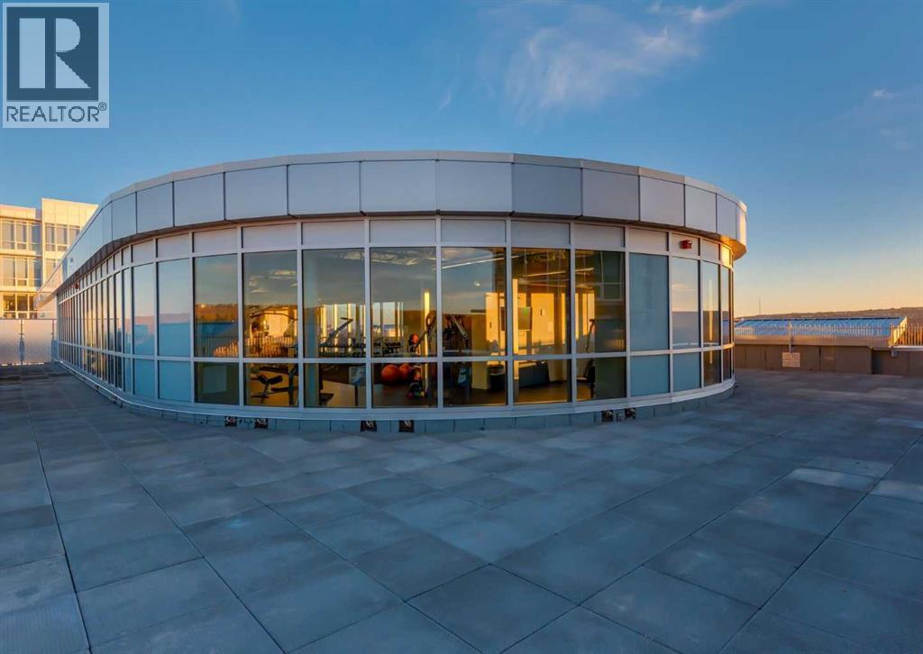 605, 32 Varsity Estates Circle Nw, Calgary, Alberta  T3A 2Y1 - Photo 46 - A2272447