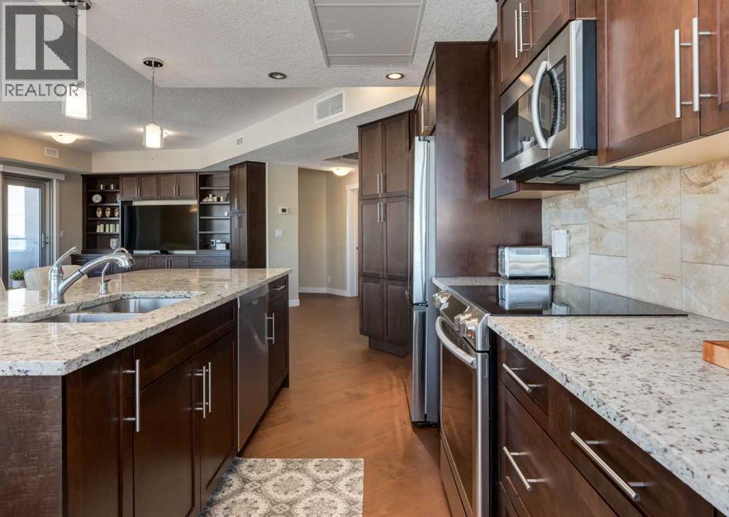 605, 32 Varsity Estates Circle Nw, Calgary, Alberta  T3A 2Y1 - Photo 16 - A2272447