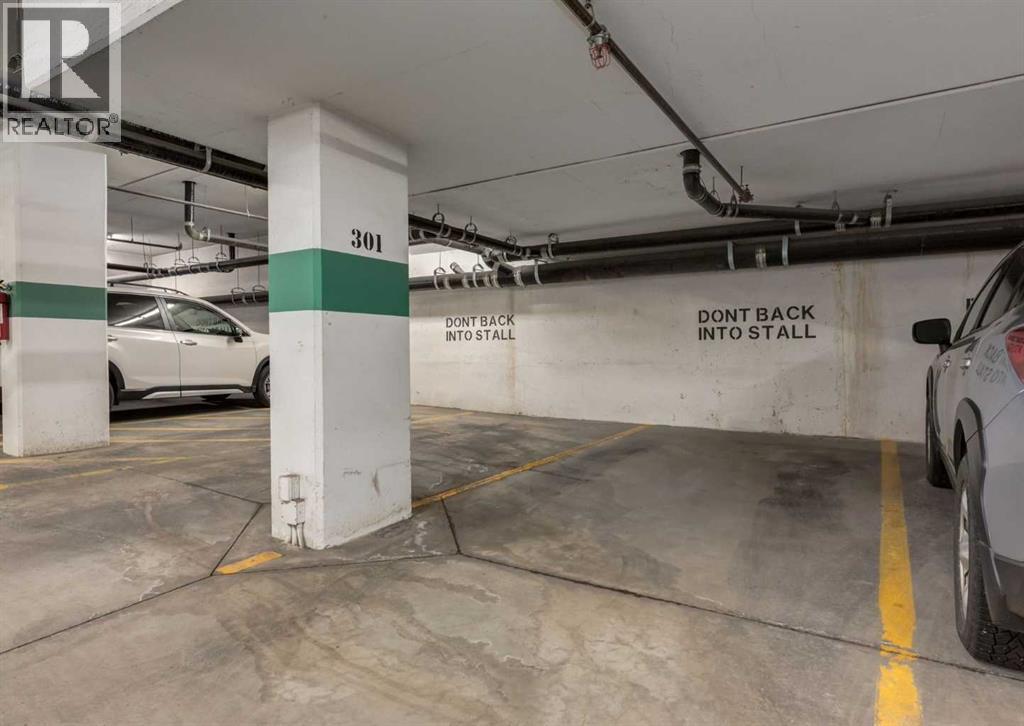 605, 32 Varsity Estates Circle Nw, Calgary, Alberta  T3A 2Y1 - Photo 31 - A2272447