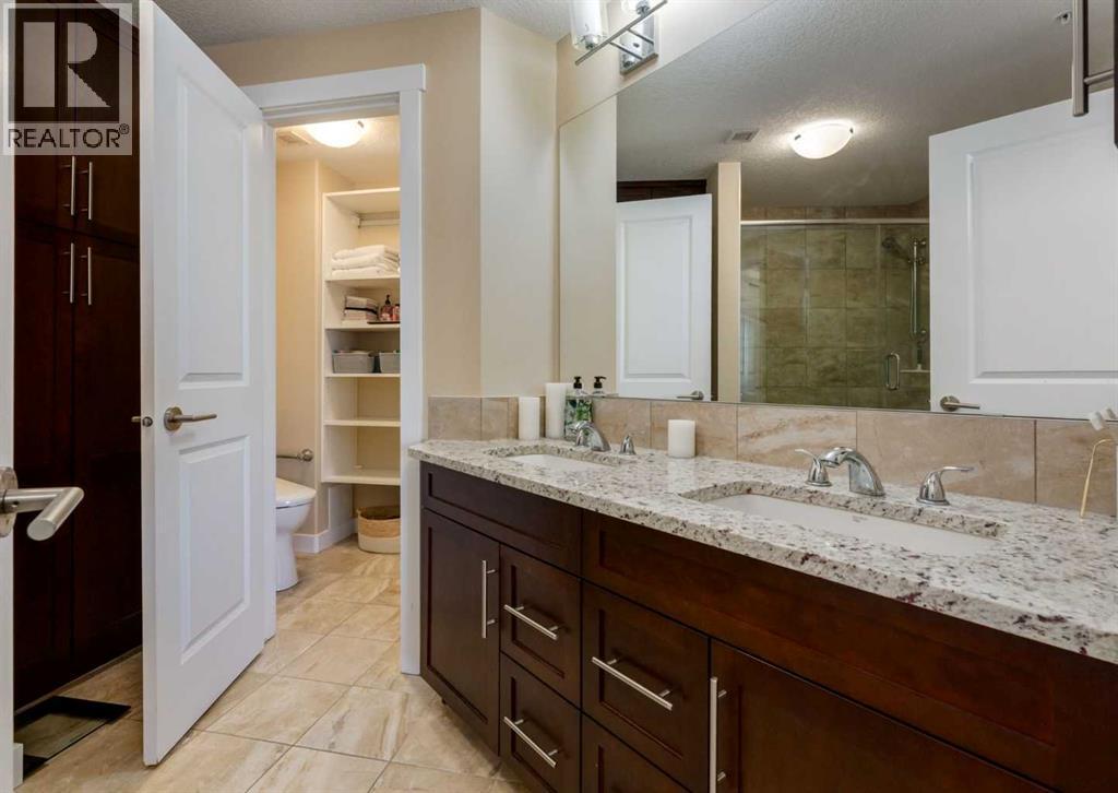 605, 32 Varsity Estates Circle Nw, Calgary, Alberta  T3A 2Y1 - Photo 21 - A2272447