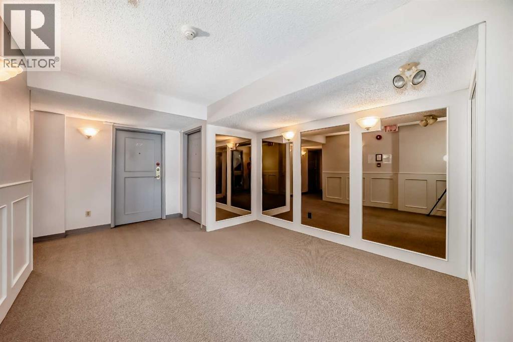 324, 860 Midridge Drive Se, Calgary, Alberta  T2X 1K1 - Photo 25 - A2272869