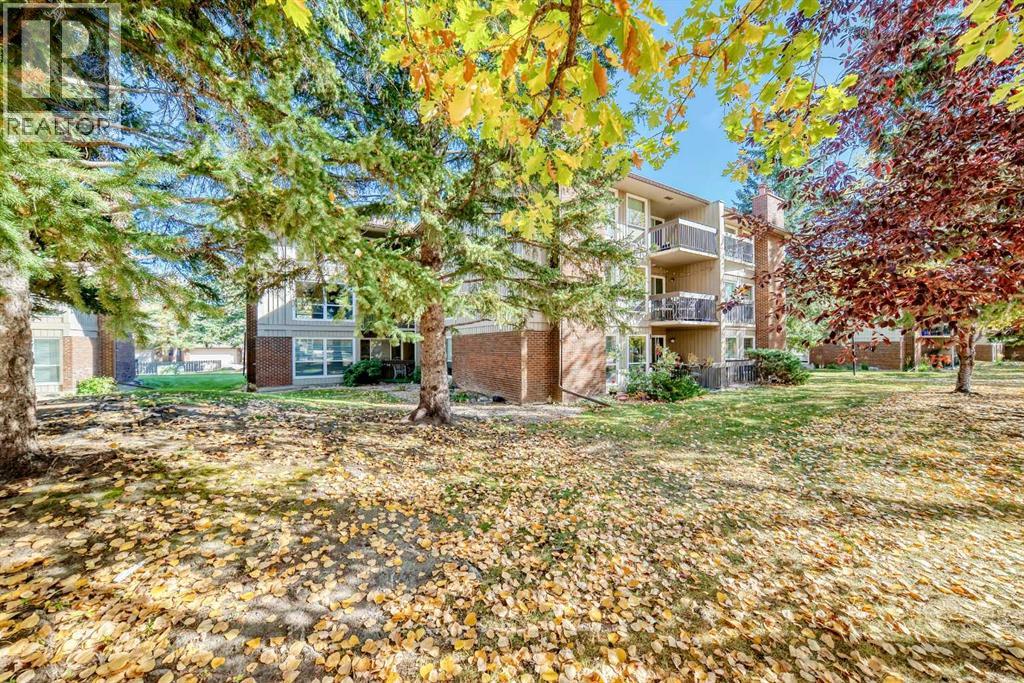 324, 860 Midridge Drive Se, Calgary, Alberta  T2X 1K1 - Photo 31 - A2272869