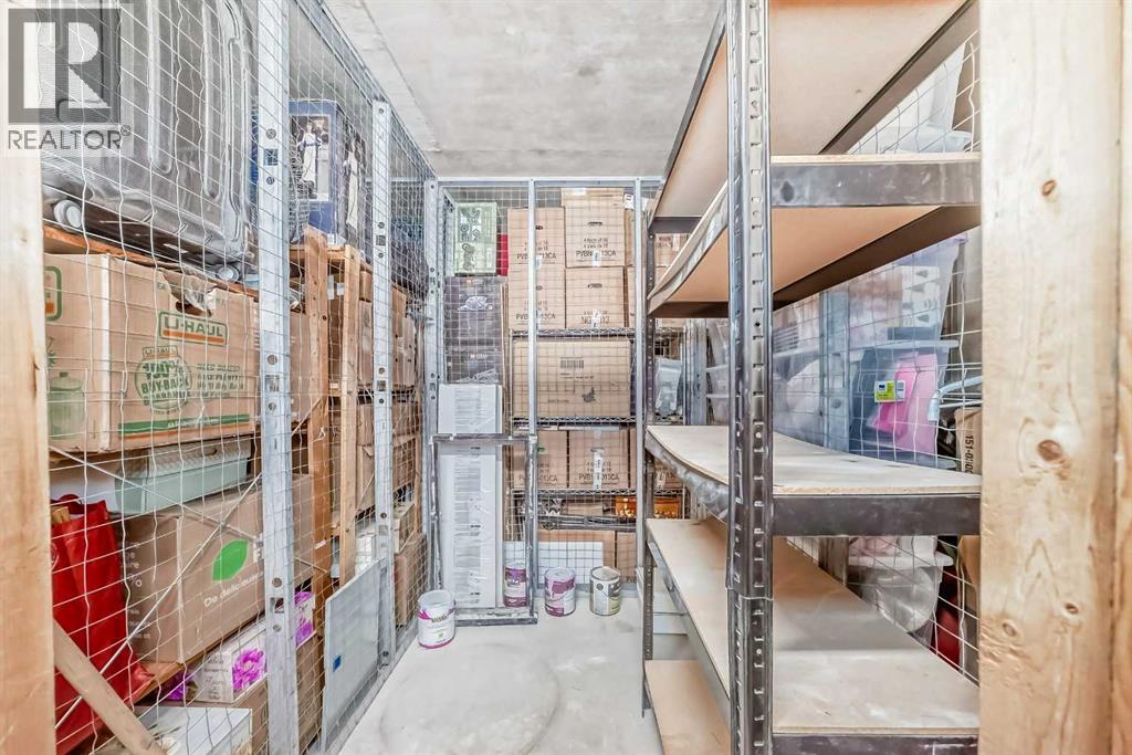 324, 860 Midridge Drive Se, Calgary, Alberta  T2X 1K1 - Photo 29 - A2272869