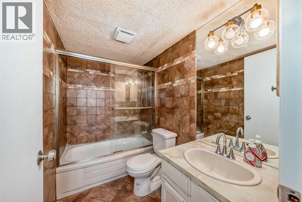 324, 860 Midridge Drive Se, Calgary, Alberta  T2X 1K1 - Photo 22 - A2272869