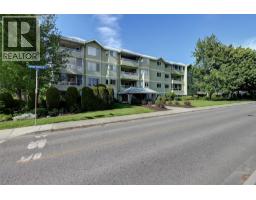 780 Houghton Road Unit# 210, kelowna, British Columbia