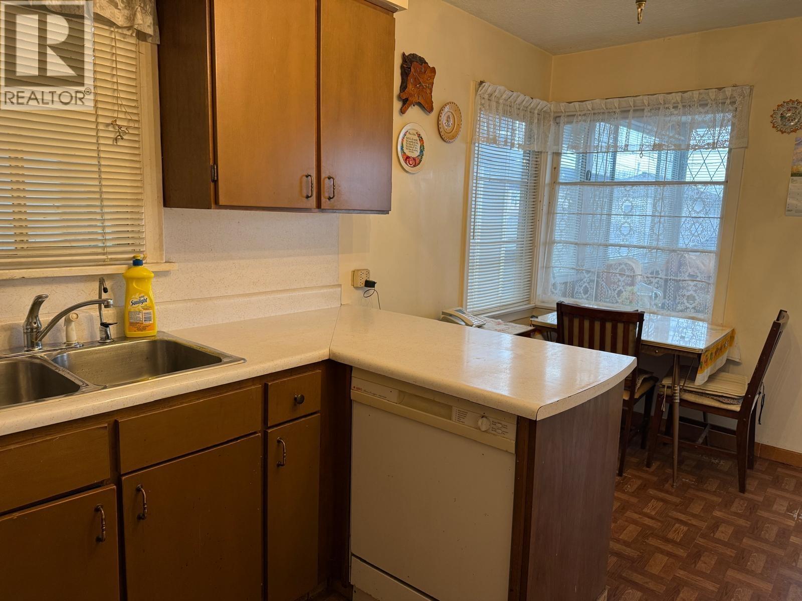 3140 E 52nd Avenue, Vancouver, British Columbia  V5S 1T8 - Photo 13 - R3069445