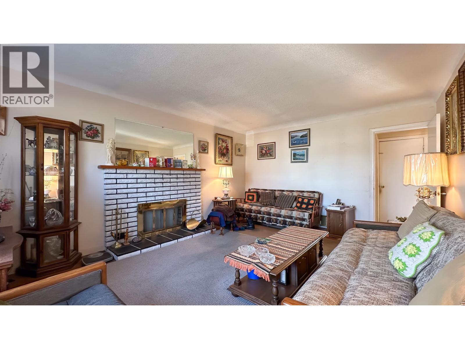 3140 E 52nd Avenue, Vancouver, British Columbia  V5S 1T8 - Photo 8 - R3069445