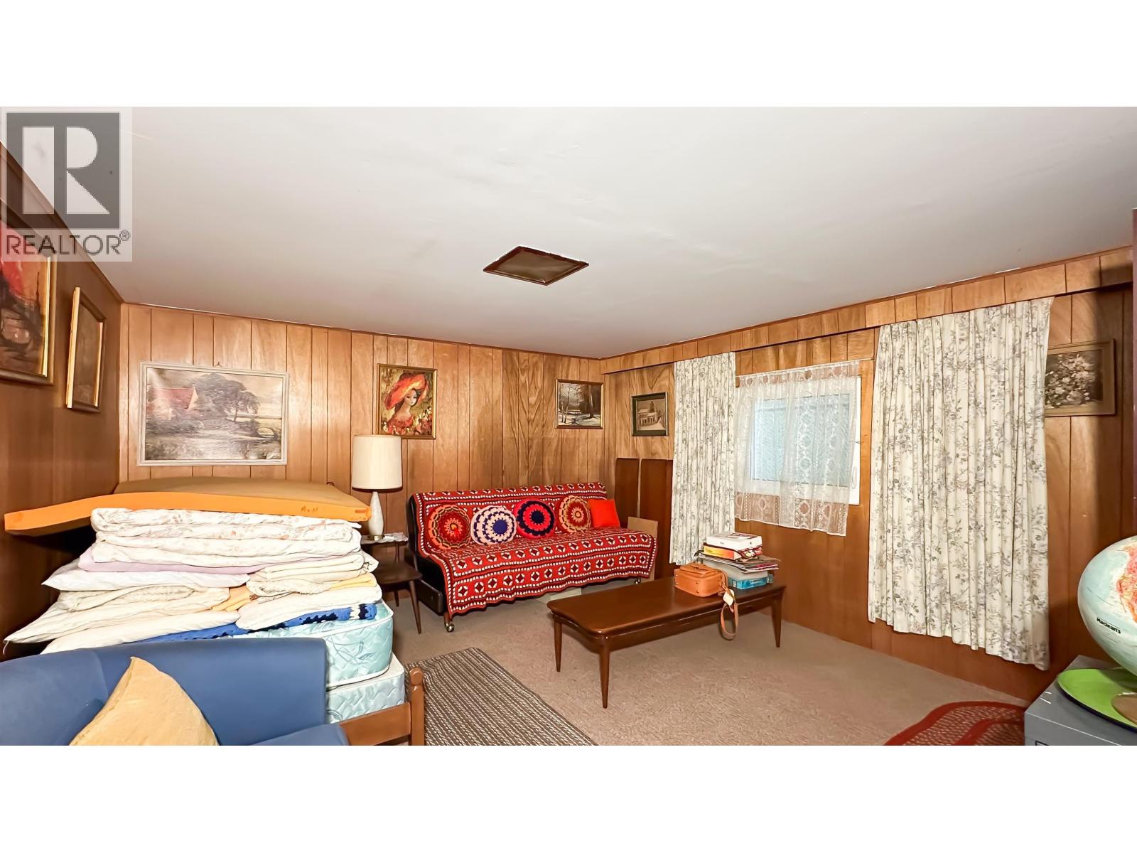 3140 E 52nd Avenue, Vancouver, British Columbia  V5S 1T8 - Photo 26 - R3069445