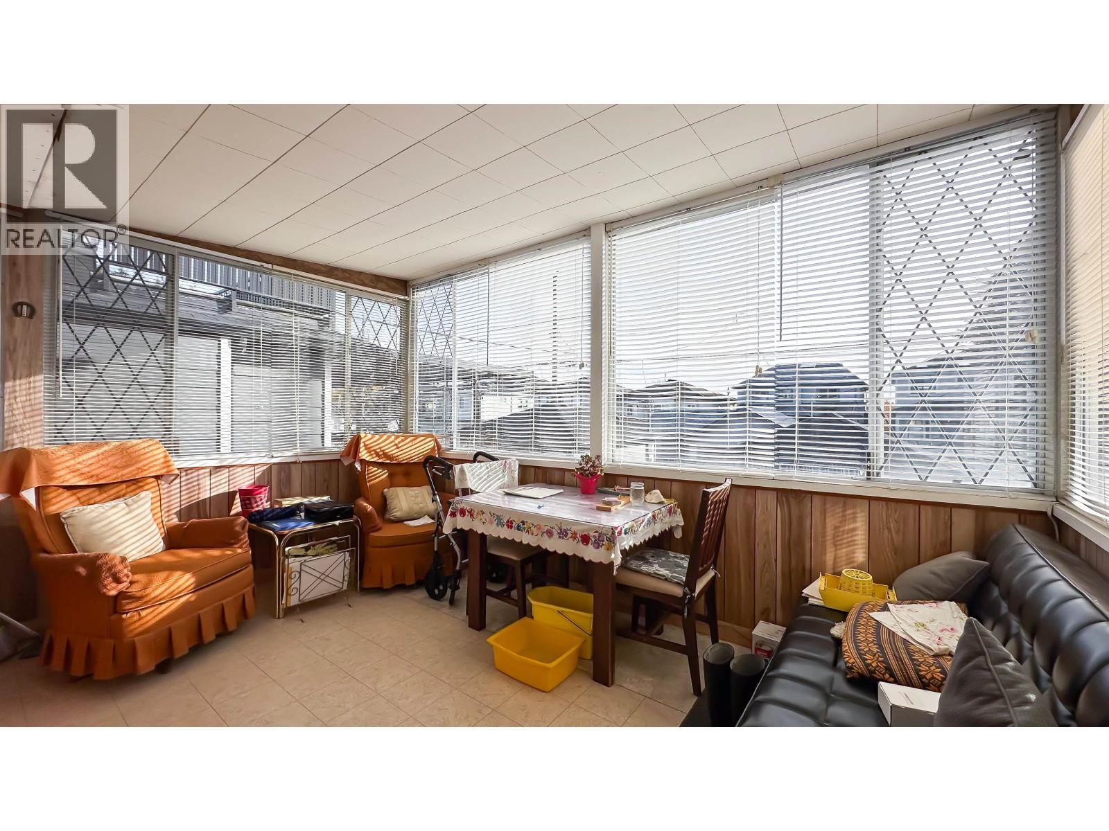 3140 E 52nd Avenue, Vancouver, British Columbia V5S 1T8 - Photo 31 - R3069445