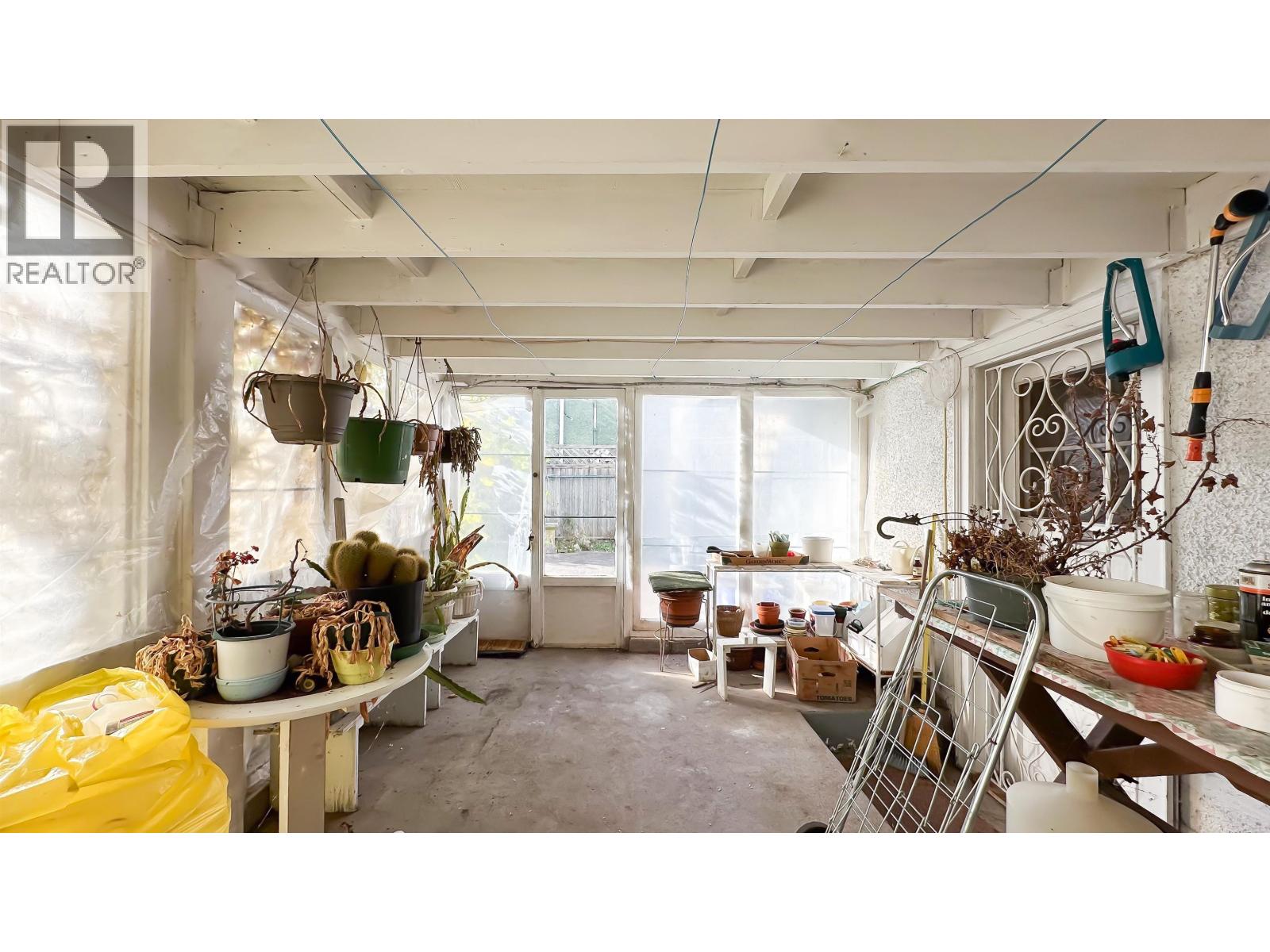 3140 E 52nd Avenue, Vancouver, British Columbia V5S 1T8 - Photo 35 - R3069445