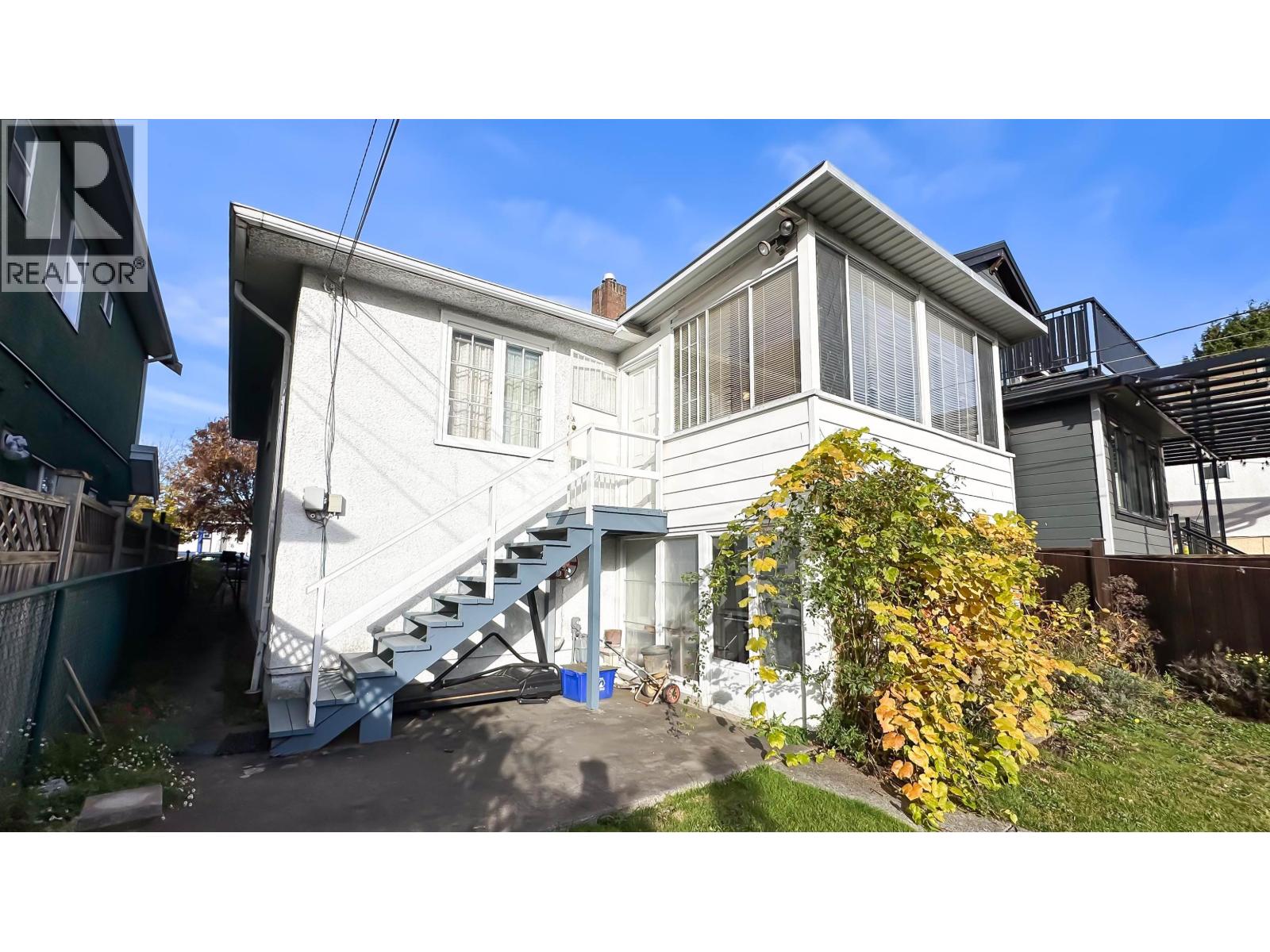 3140 E 52nd Avenue, Vancouver, British Columbia V5S 1T8 - Photo 36 - R3069445