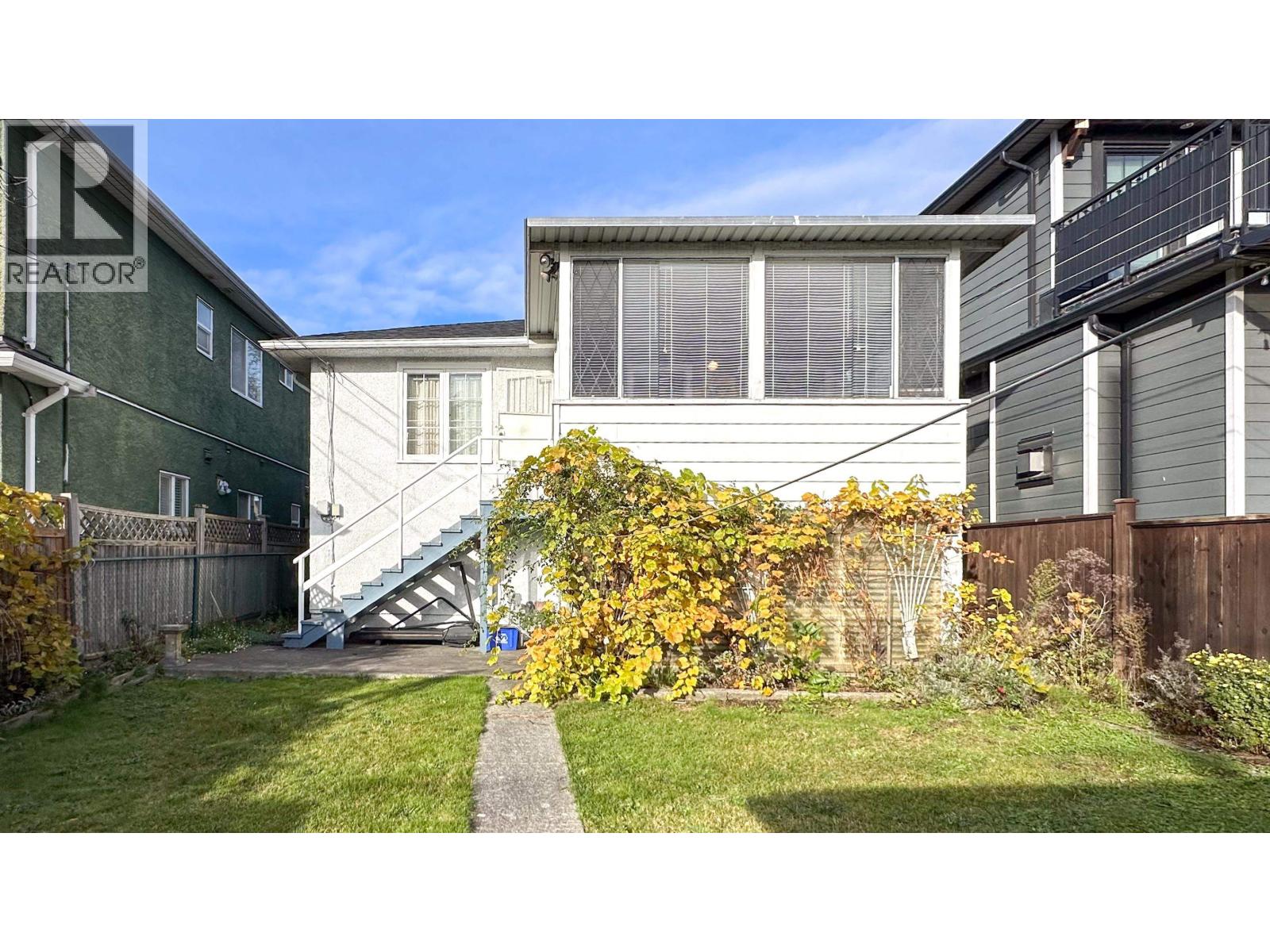 3140 E 52nd Avenue, Vancouver, British Columbia V5S 1T8 - Photo 37 - R3069445