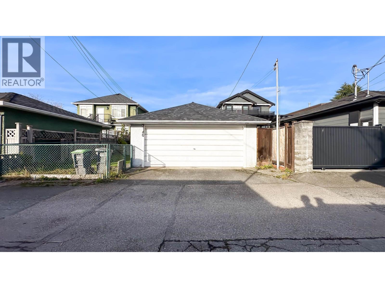 3140 E 52nd Avenue, Vancouver, British Columbia V5S 1T8 - Photo 39 - R3069445