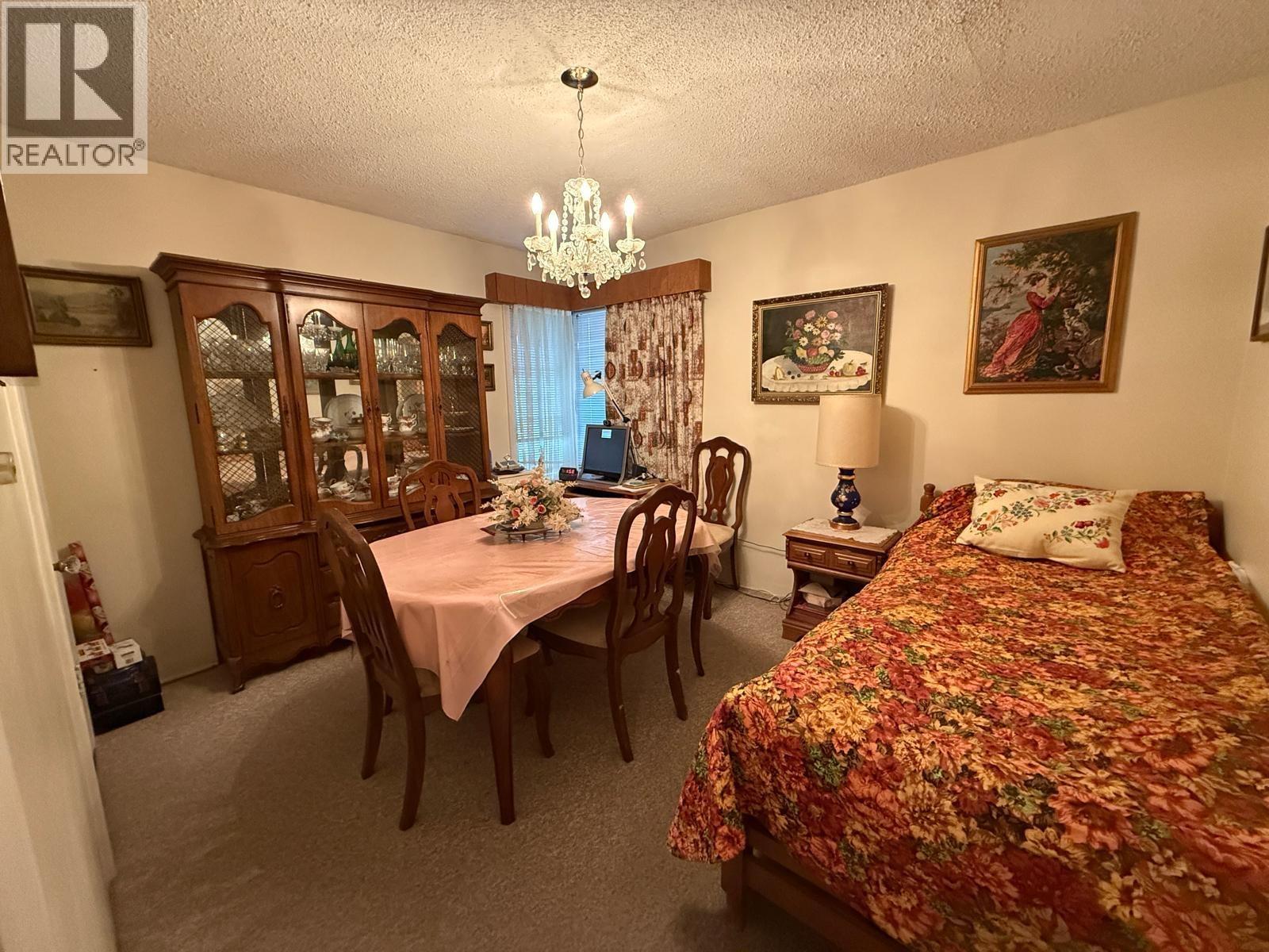 3140 E 52nd Avenue, Vancouver, British Columbia  V5S 1T8 - Photo 9 - R3069445