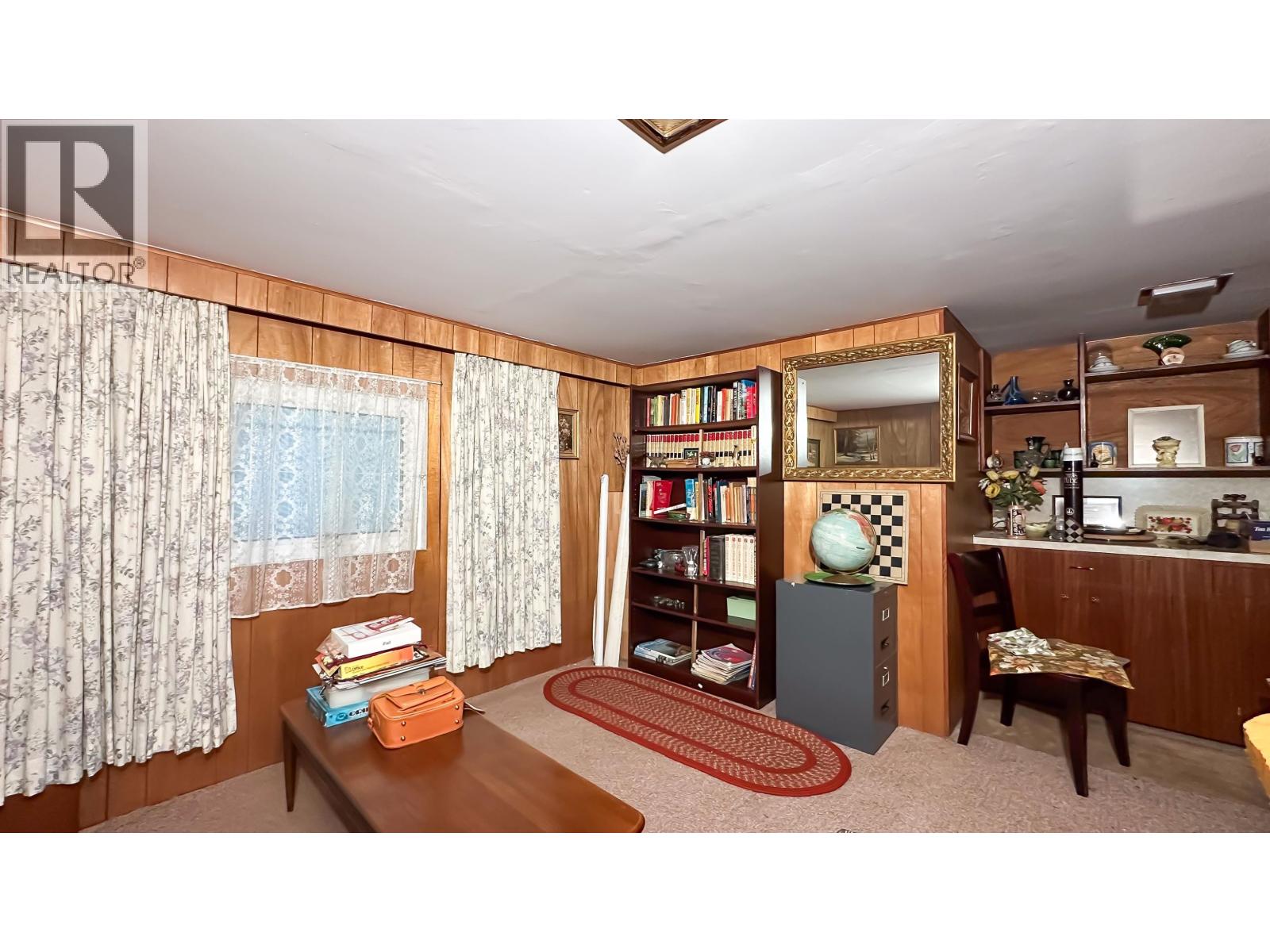 3140 E 52nd Avenue, Vancouver, British Columbia V5S 1T8 - Photo 27 - R3069445