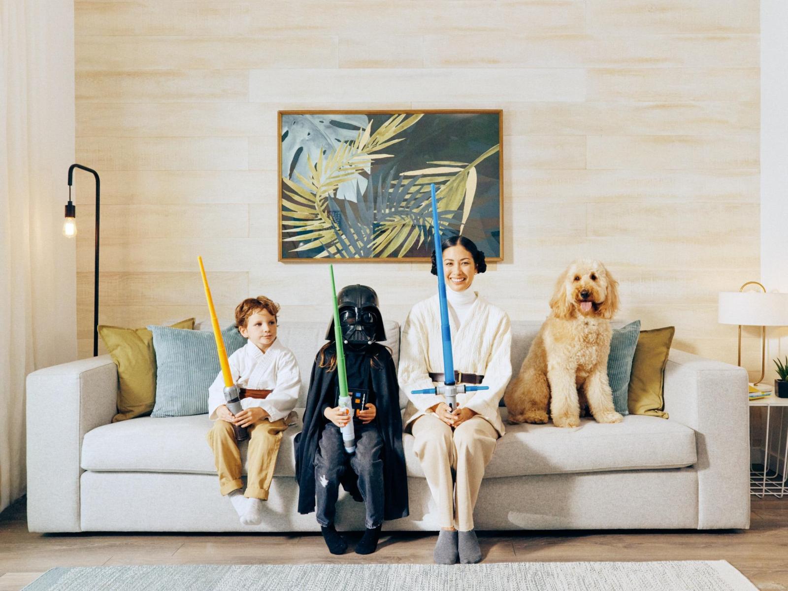 107 7858 137 Street, Surrey, British Columbia  V0V 0V0 - Photo 2 - R3070941