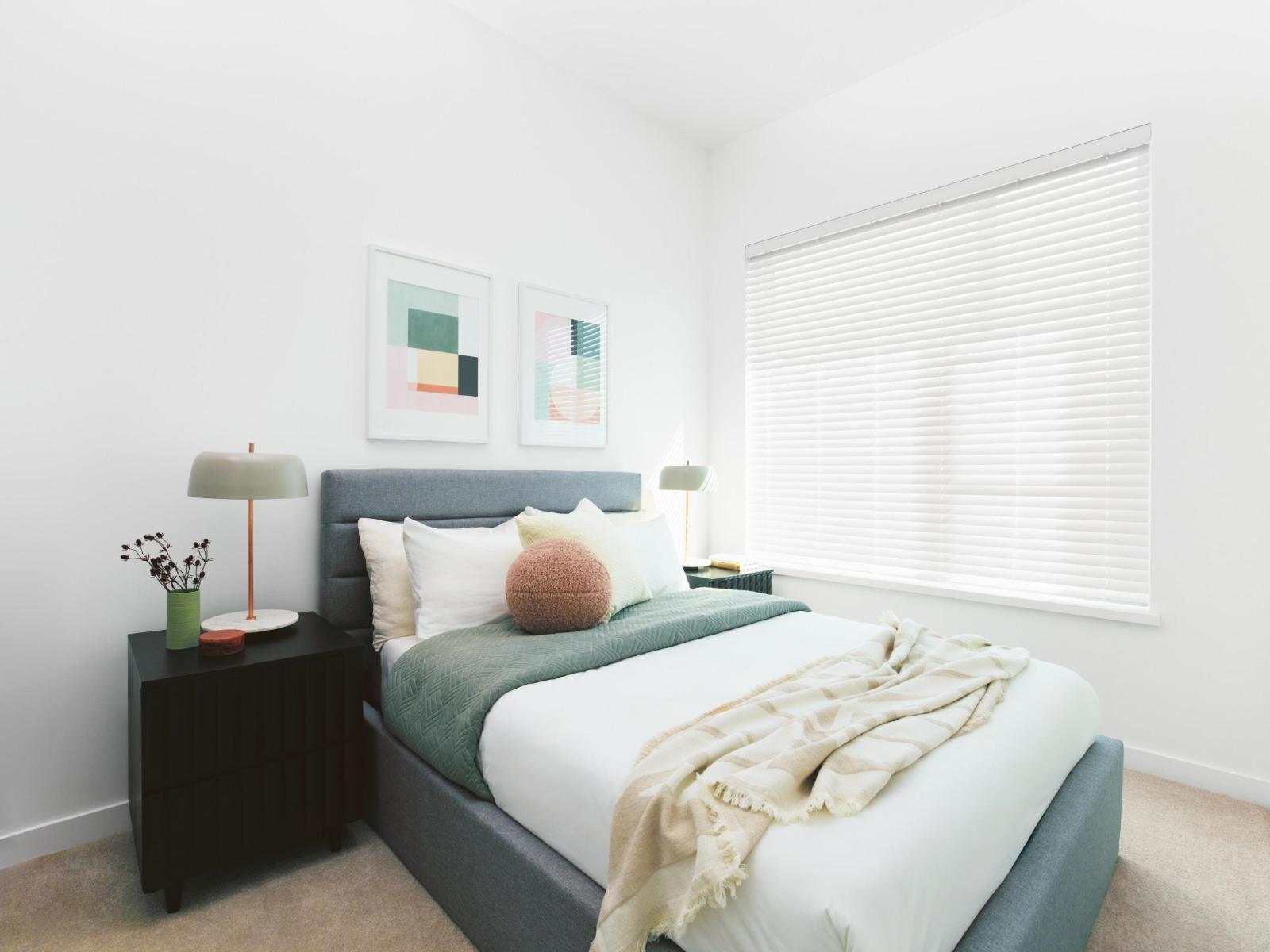 107 7858 137 Street, Surrey, British Columbia  V0V 0V0 - Photo 6 - R3070941