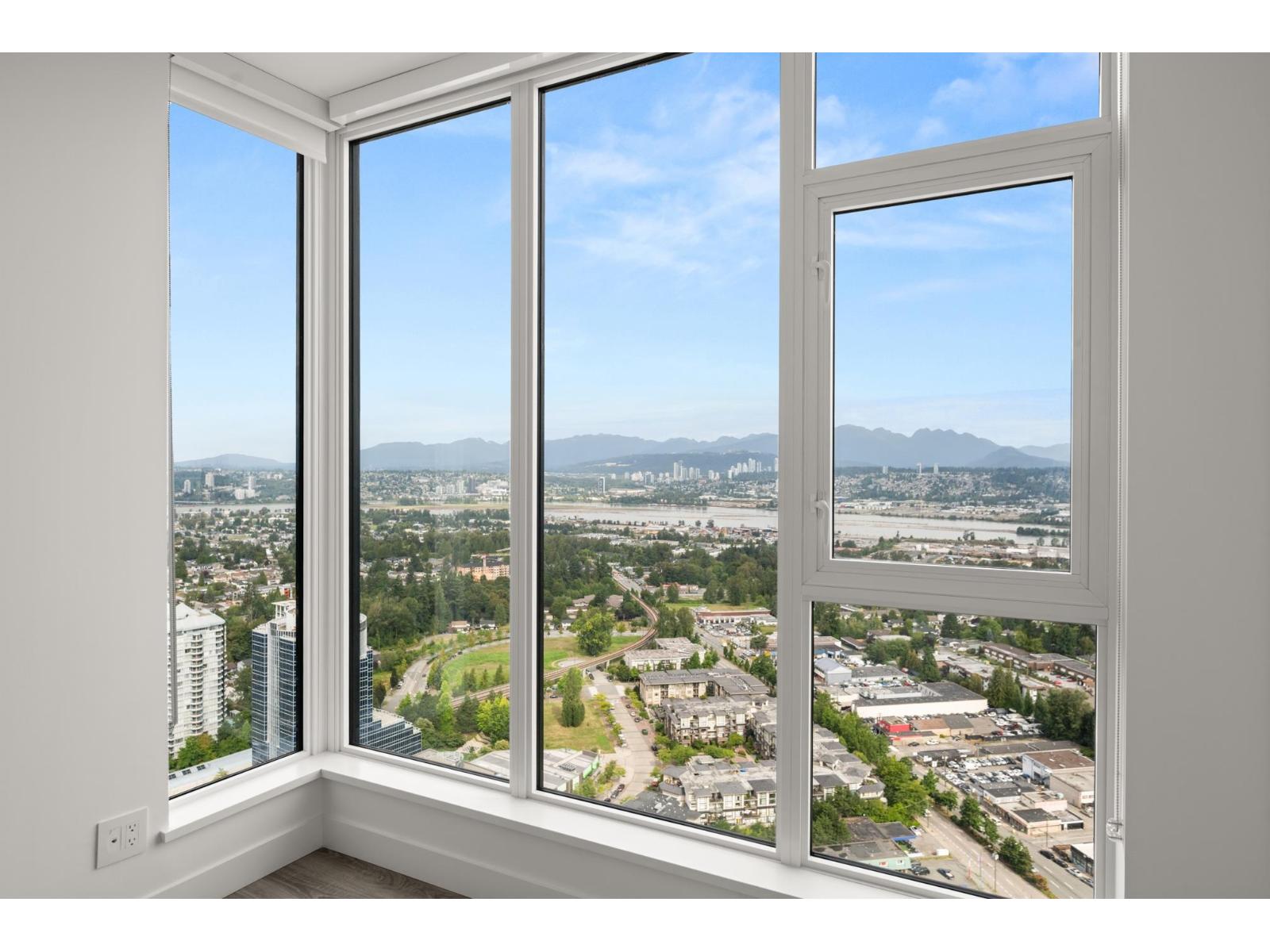 3908 10750 135a Street, Surrey, British Columbia V3T 0V4 - Photo 11 - R3070950