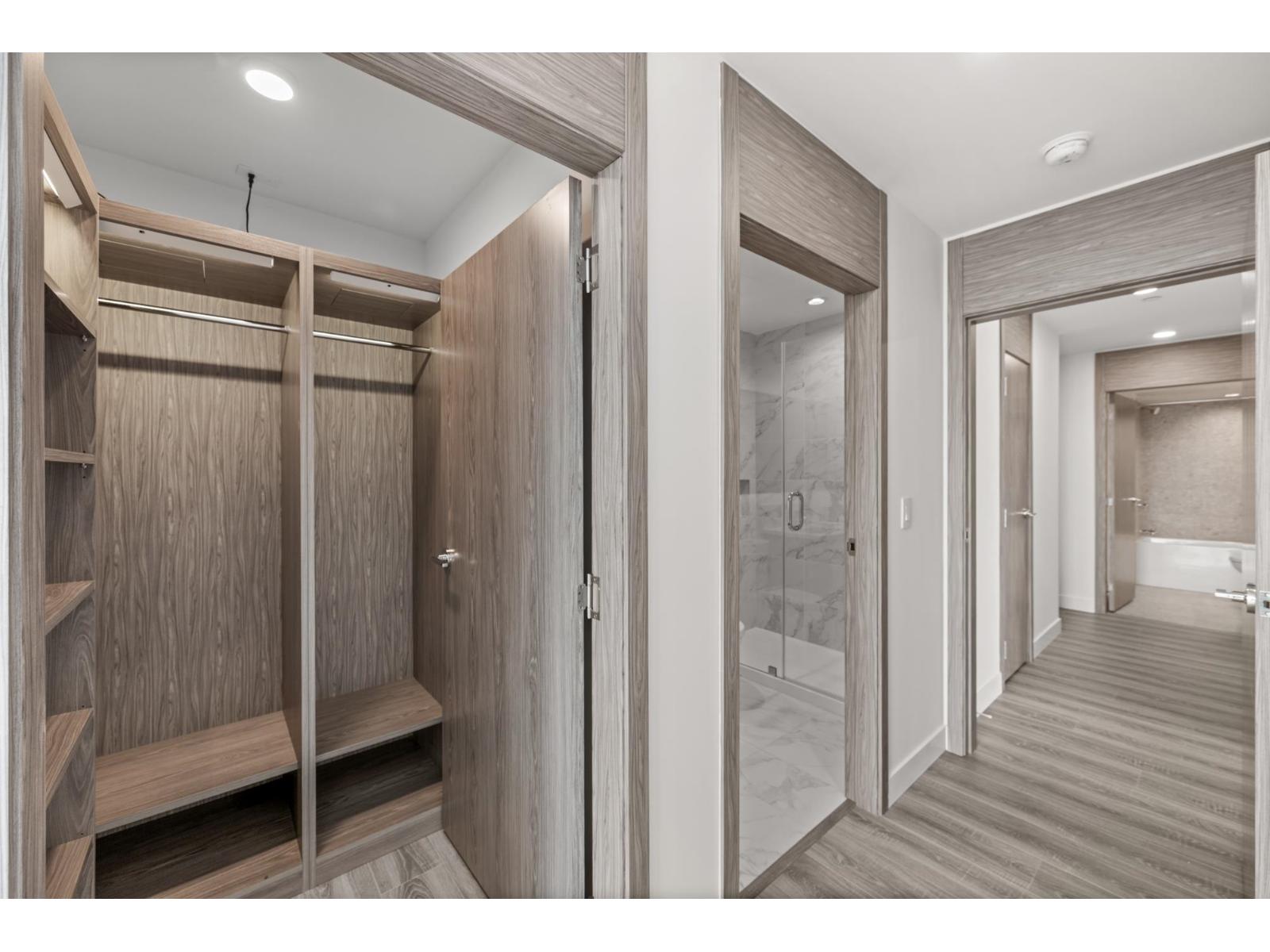 3908 10750 135a Street, Surrey, British Columbia V3T 0V4 - Photo 12 - R3070950