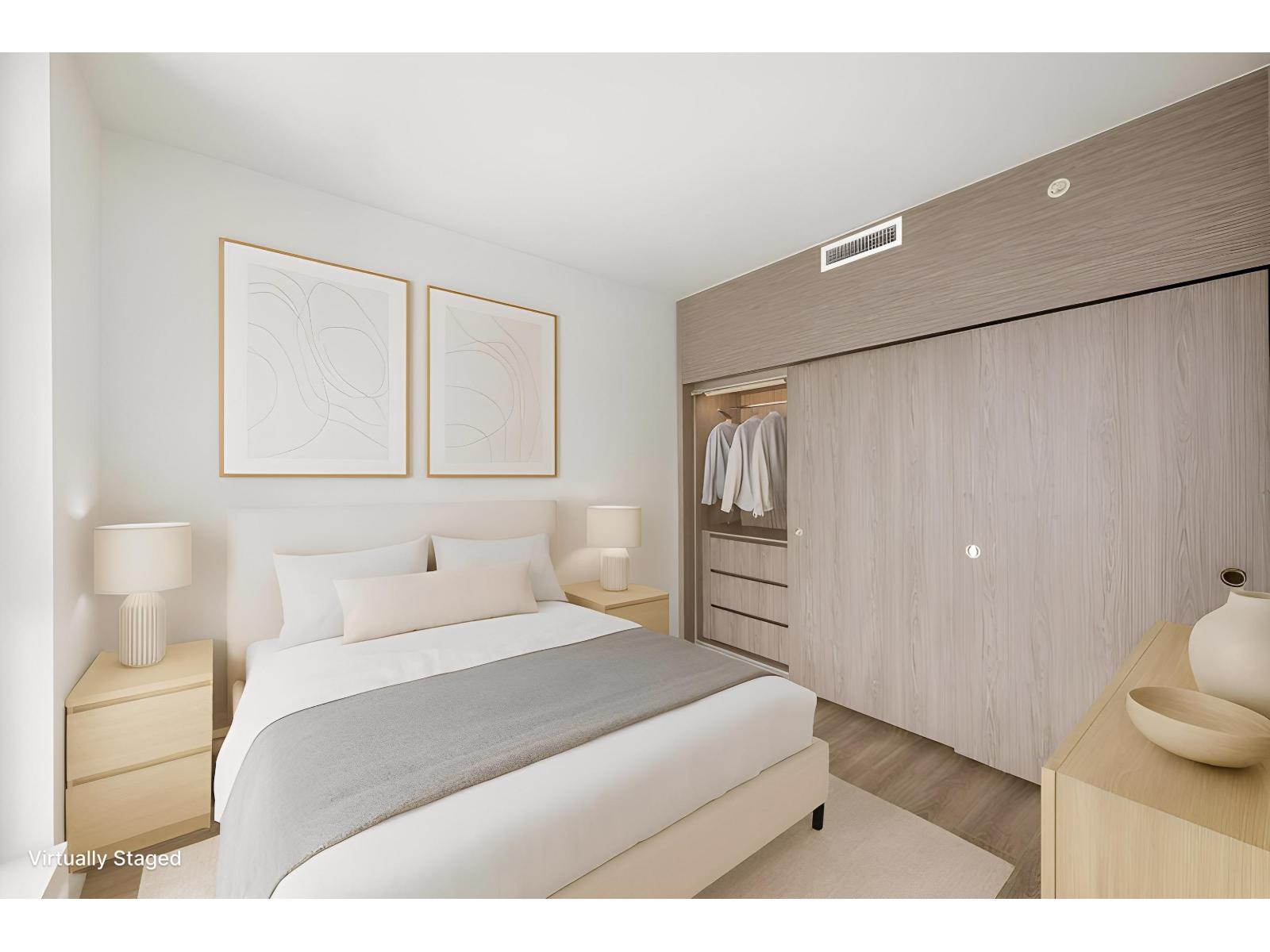 3908 10750 135a Street, Surrey, British Columbia V3T 0V4 - Photo 13 - R3070950