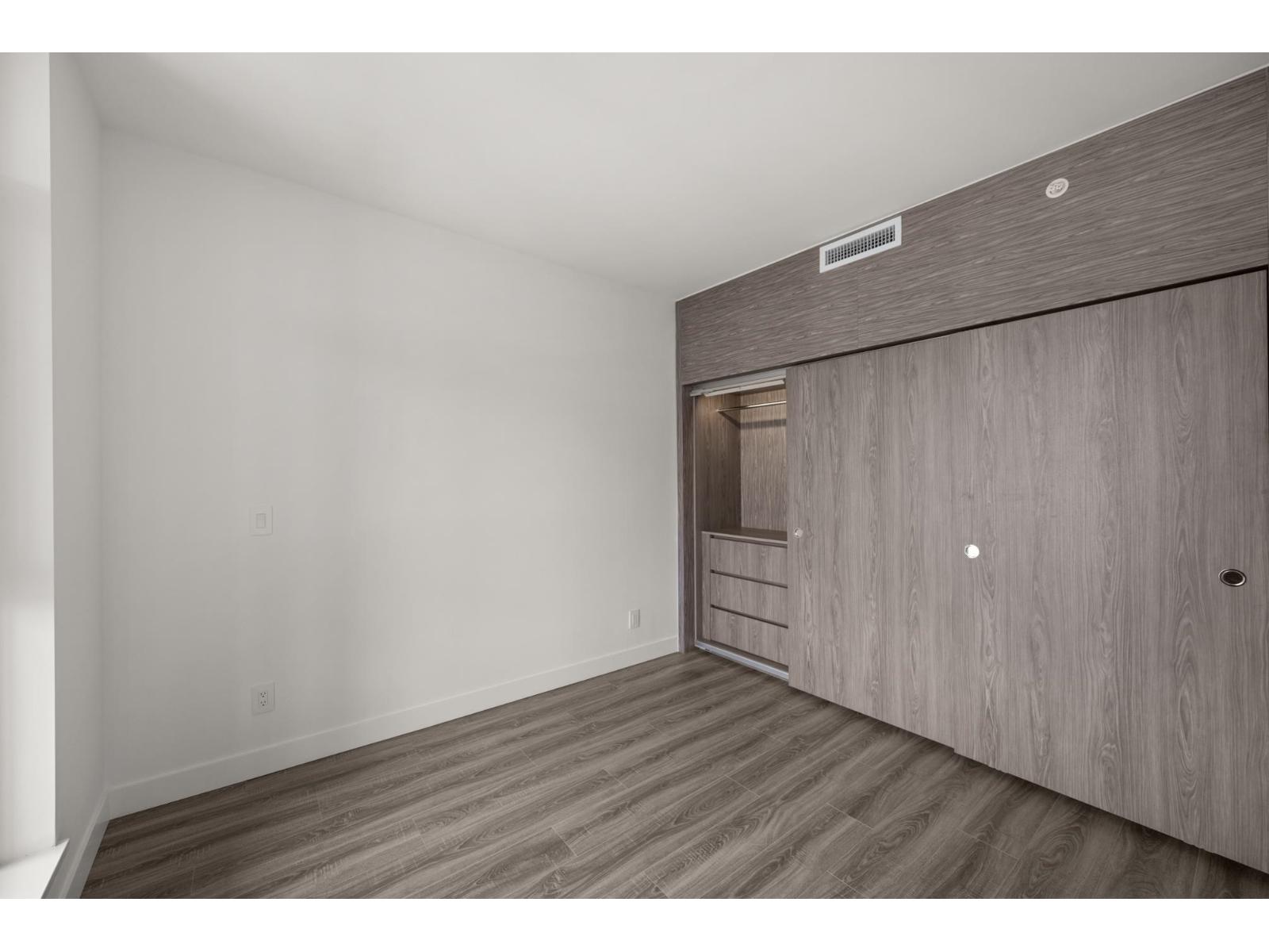 3908 10750 135a Street, Surrey, British Columbia V3T 0V4 - Photo 14 - R3070950