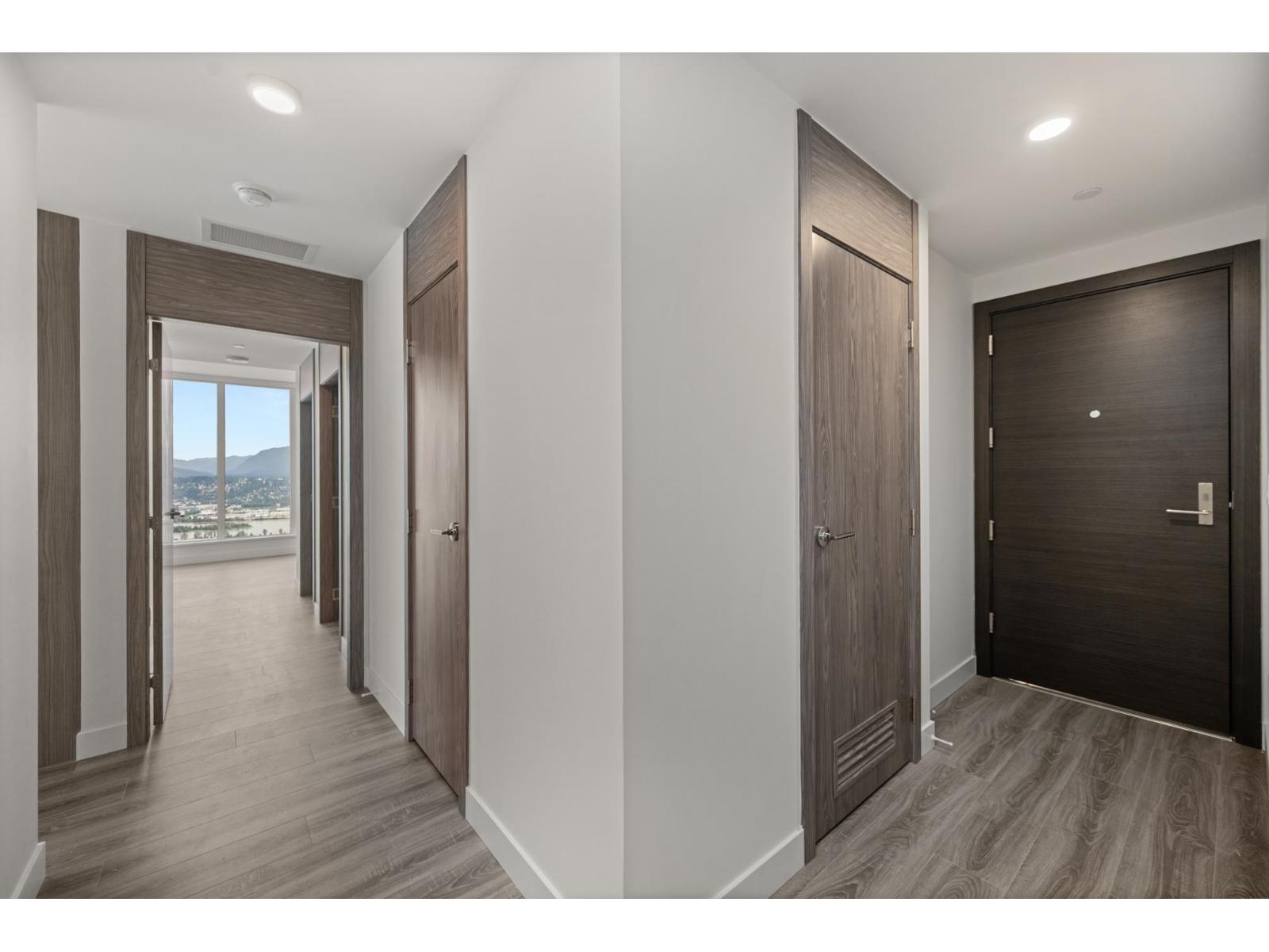 3908 10750 135a Street, Surrey, British Columbia V3T 0V4 - Photo 17 - R3070950